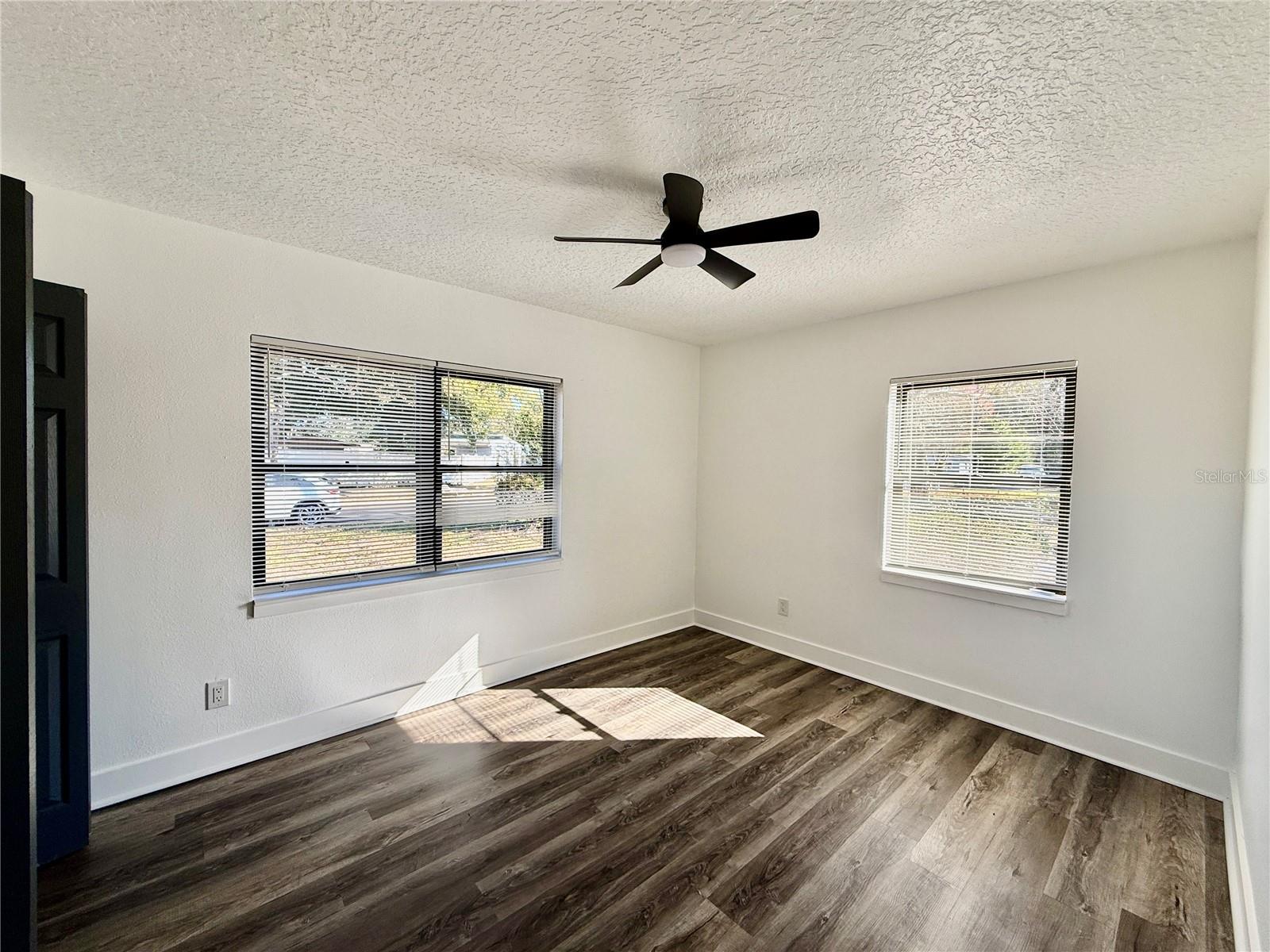 Image 12 of 16 For 6124 Dogwood Drive