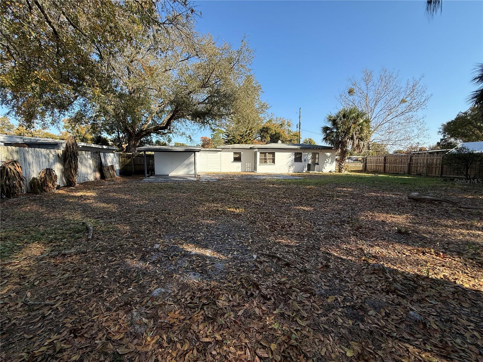 Image 14 of 16 For 6124 Dogwood Drive