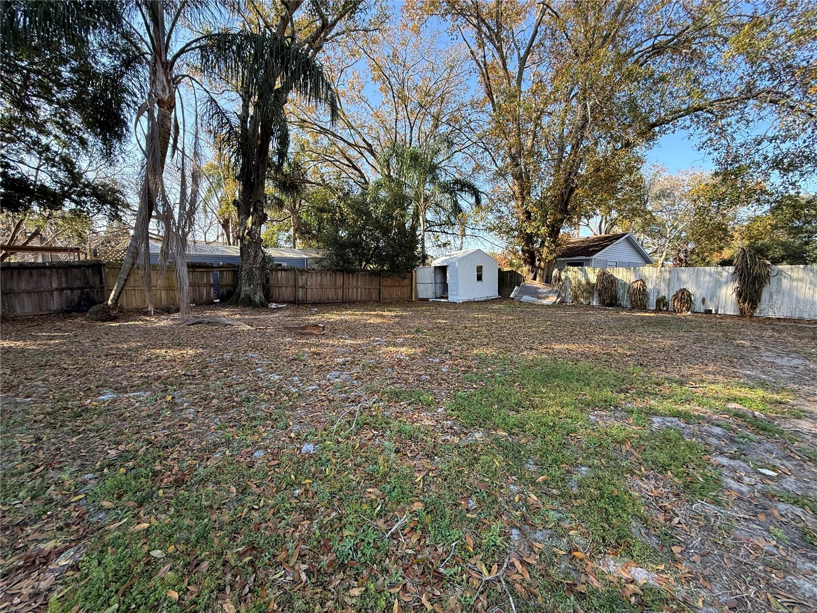 Image 15 of 16 For 6124 Dogwood Drive