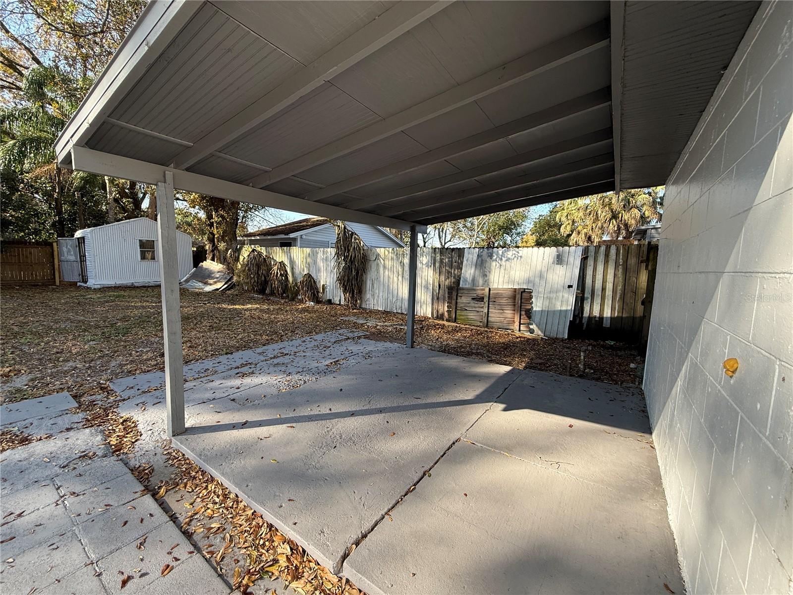 Image 16 of 16 For 6124 Dogwood Drive