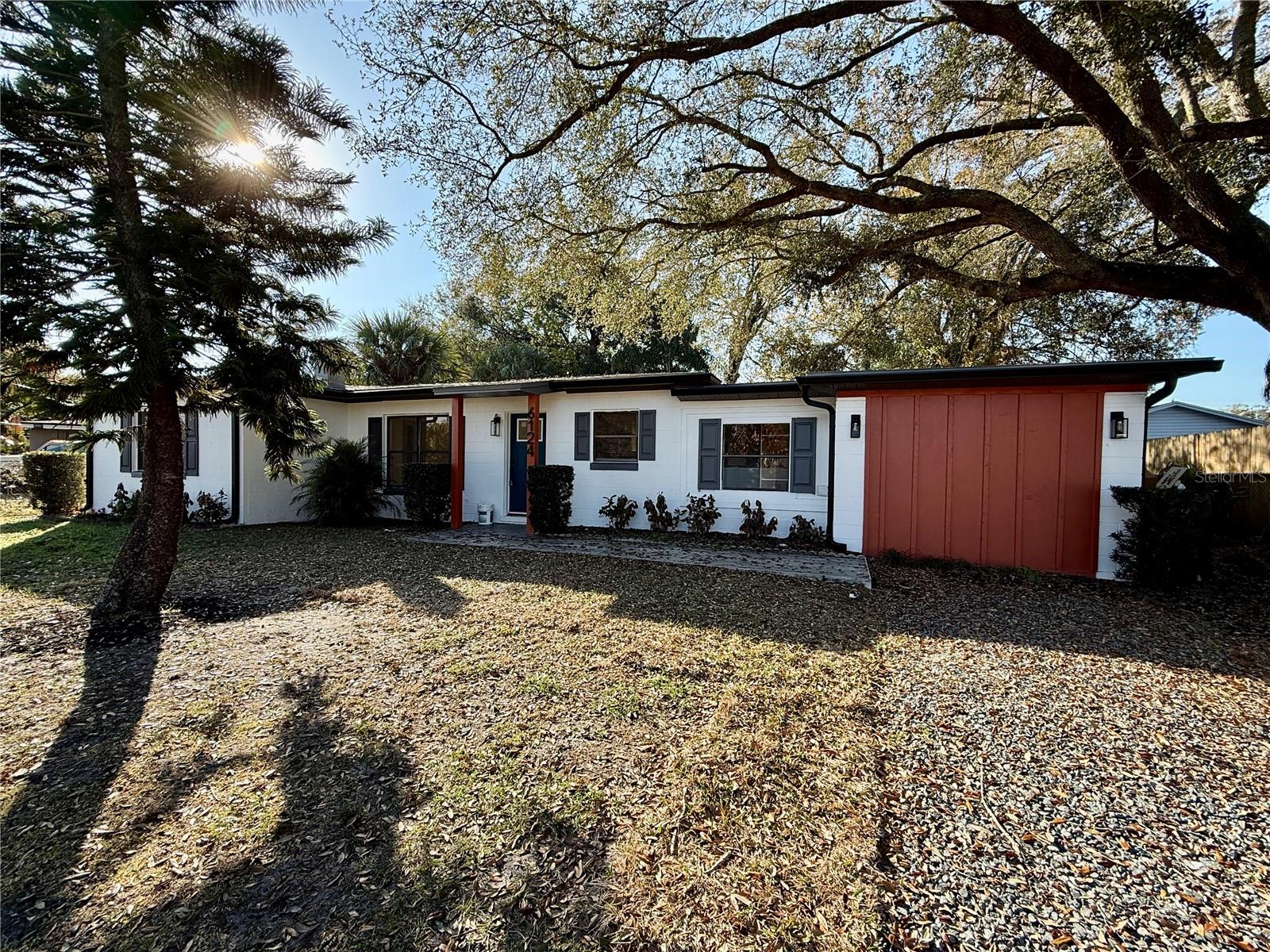 Image 2 of 16 For 6124 Dogwood Drive