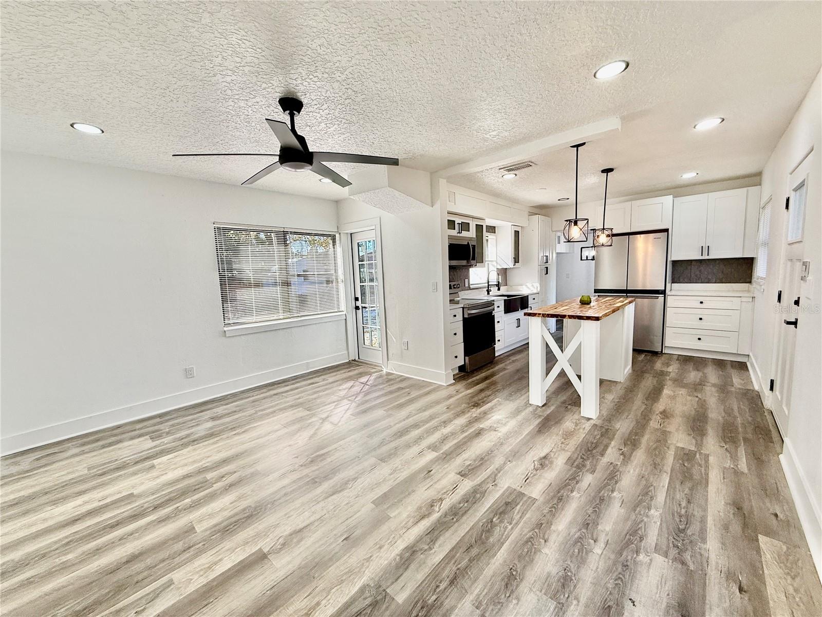 Image 6 of 16 For 6124 Dogwood Drive