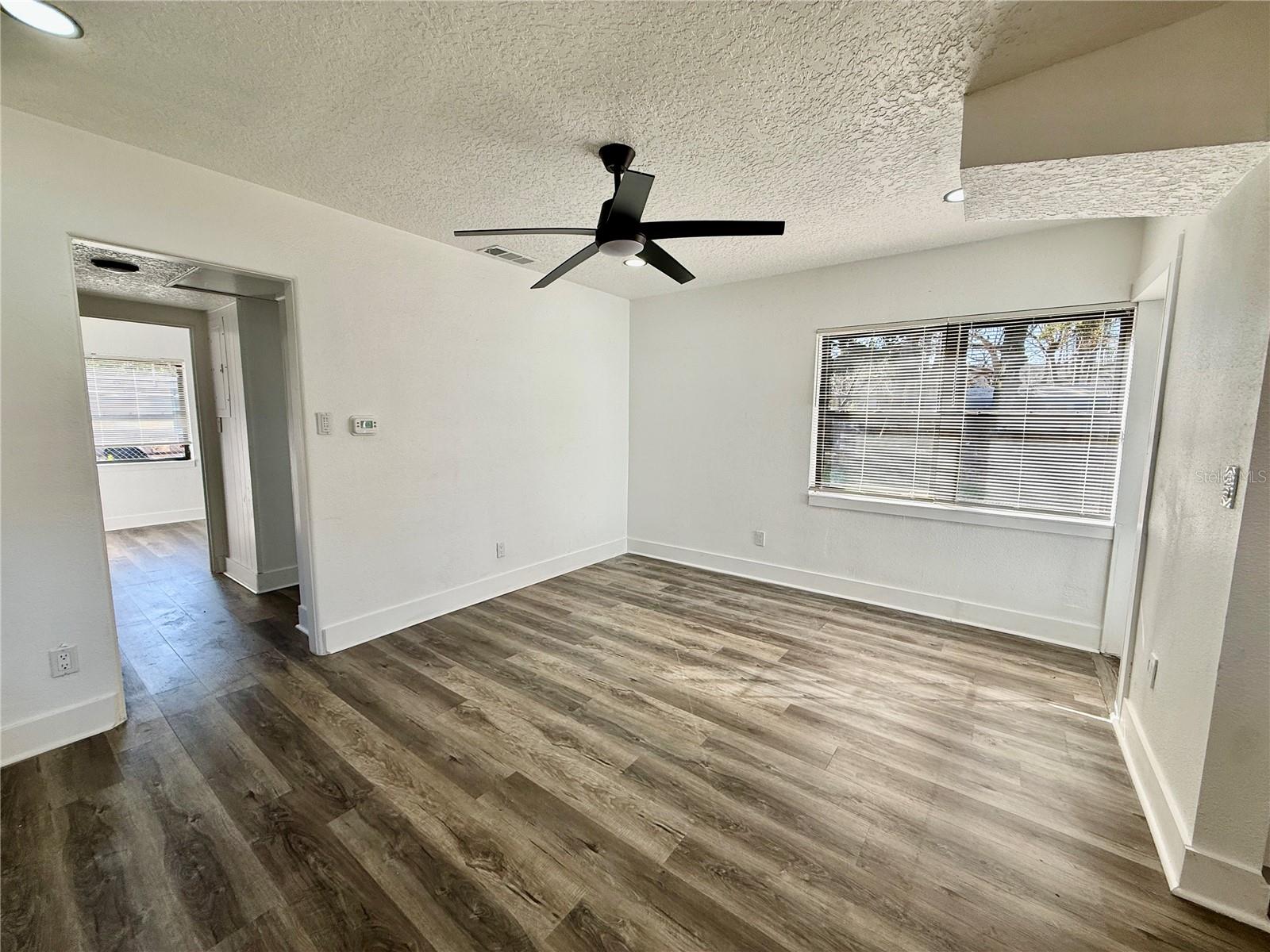 Image 7 of 16 For 6124 Dogwood Drive