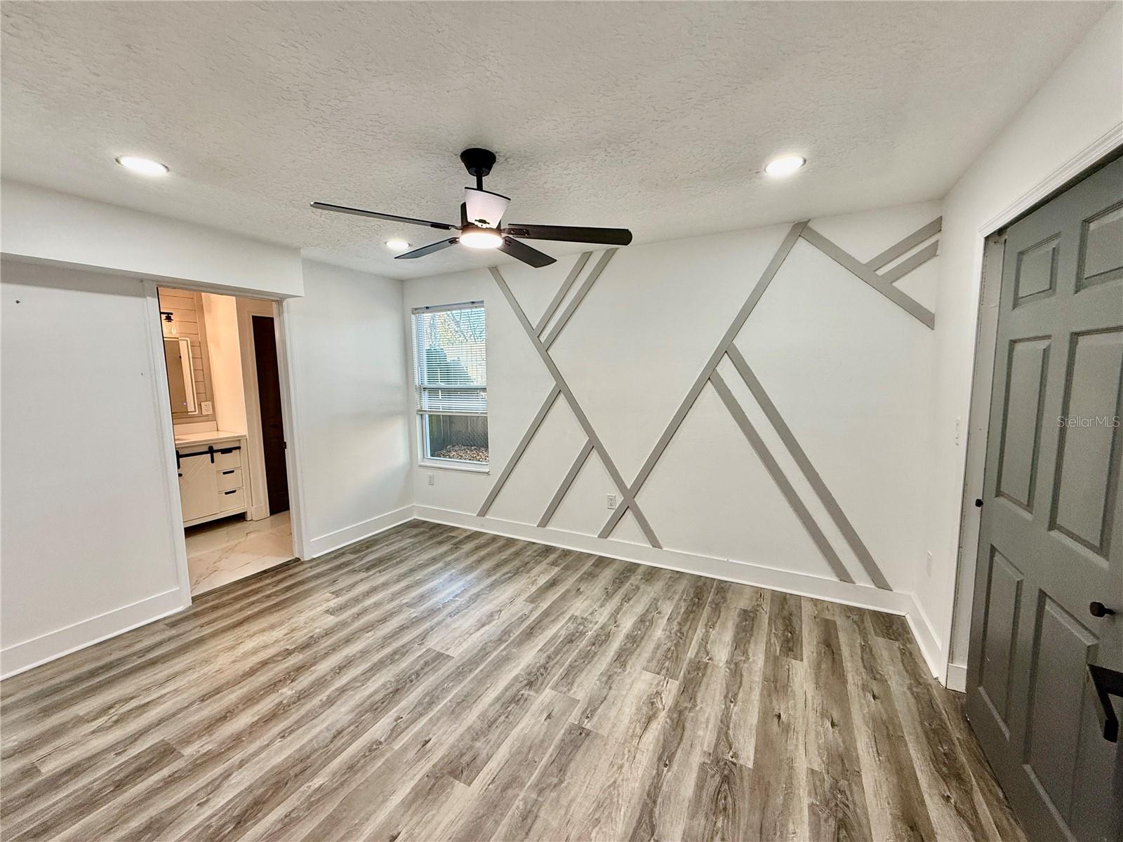 Image 9 of 16 For 6124 Dogwood Drive