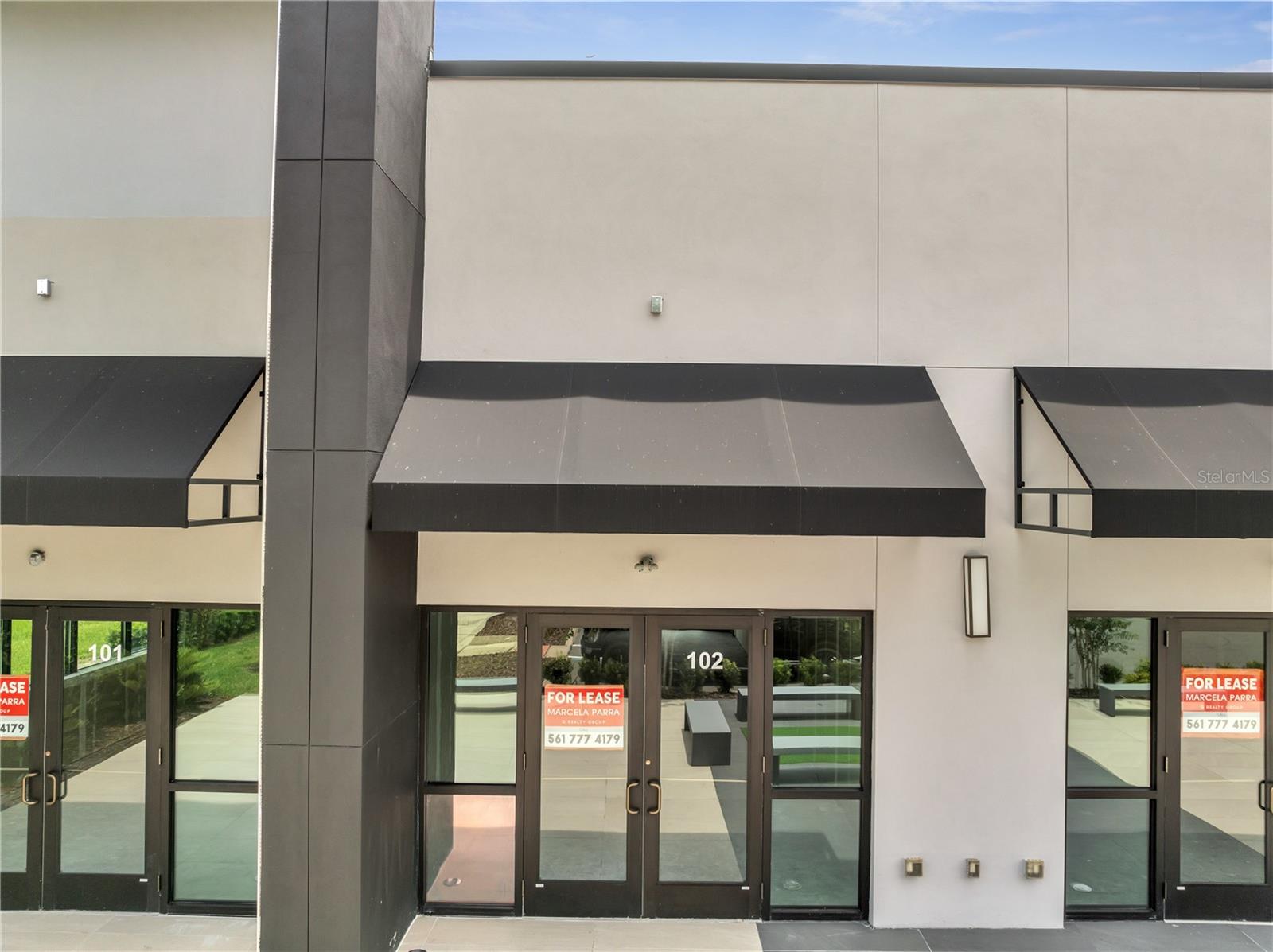 Details for 3370 Rouse Road 102, ORLANDO, FL 32817