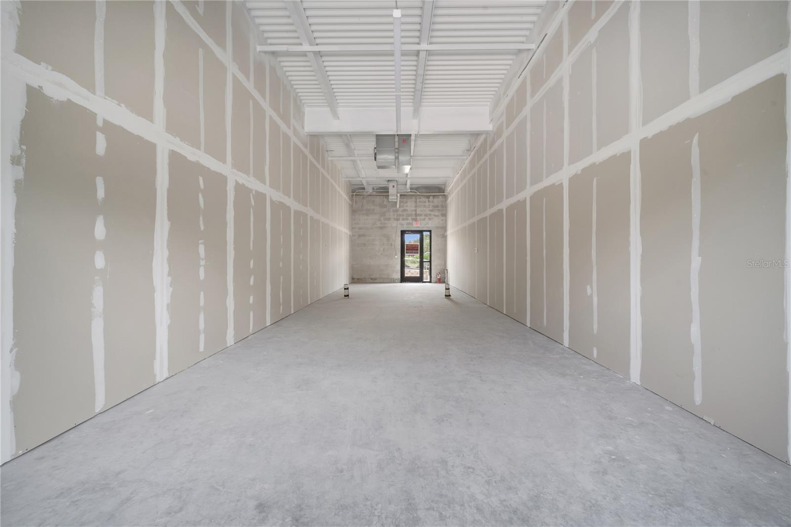 Image 3 of 5 For 3370 Rouse Road 102