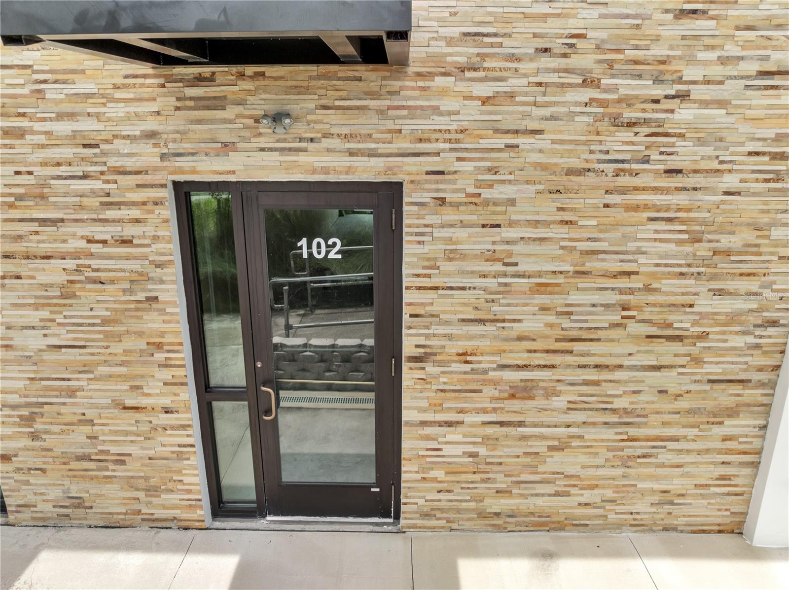 Image 4 of 5 For 3370 Rouse Road 102