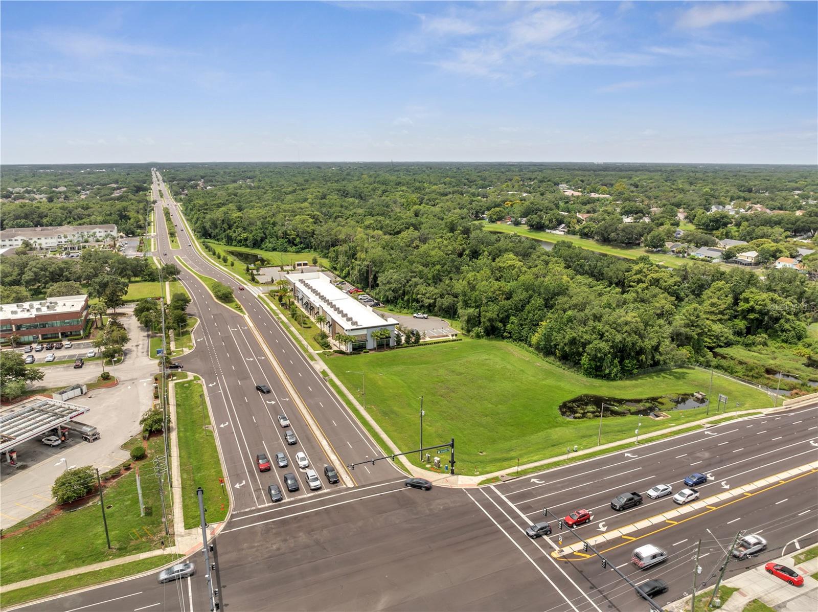 Image 5 of 5 For 3370 Rouse Road 102