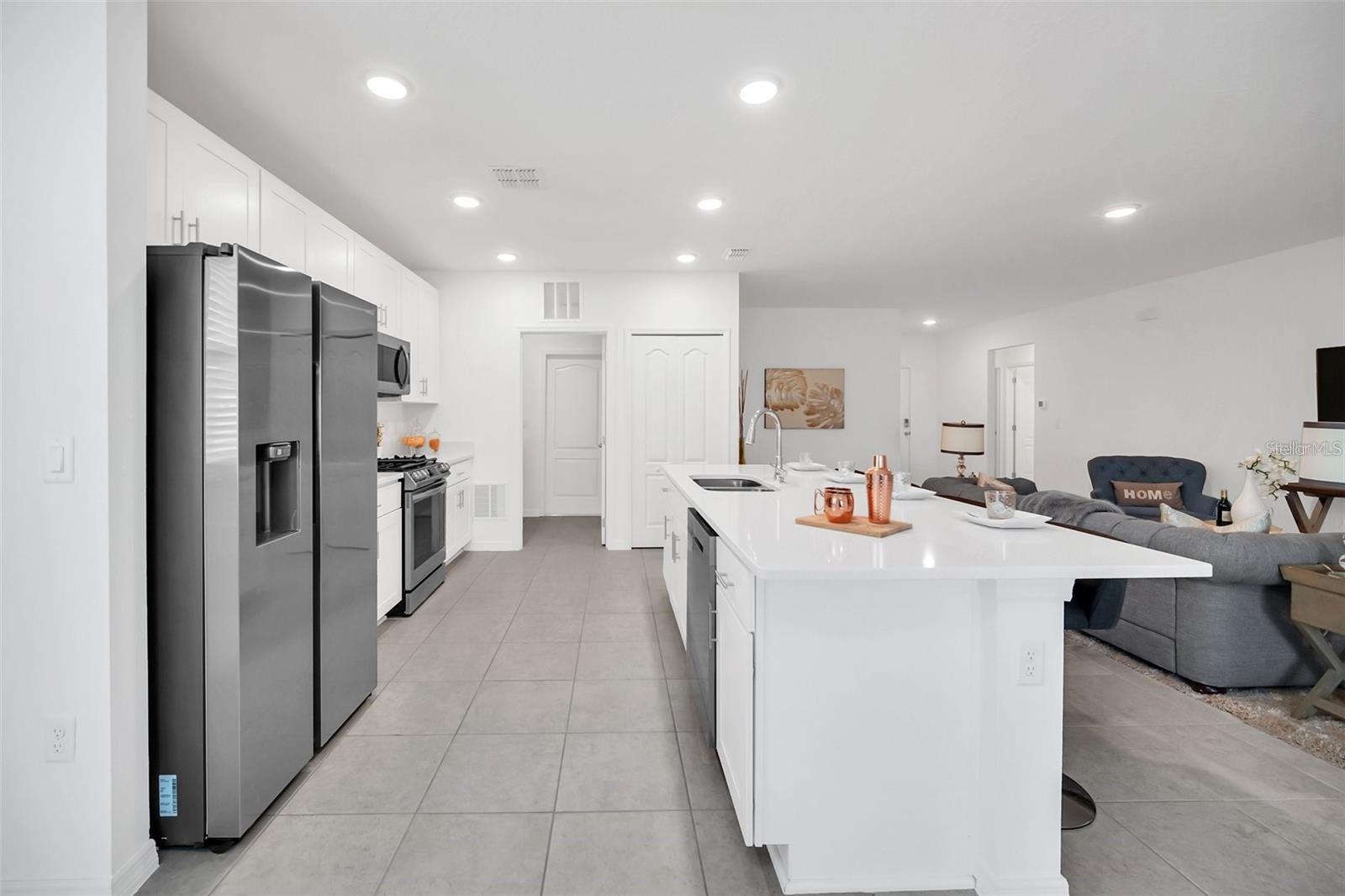 Image 10 of 31 For 1154 Oak Bluff Drive