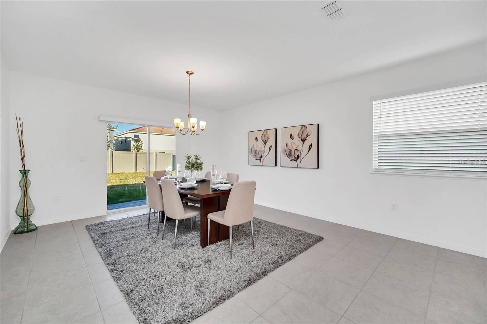 Image 12 of 31 For 1154 Oak Bluff Drive