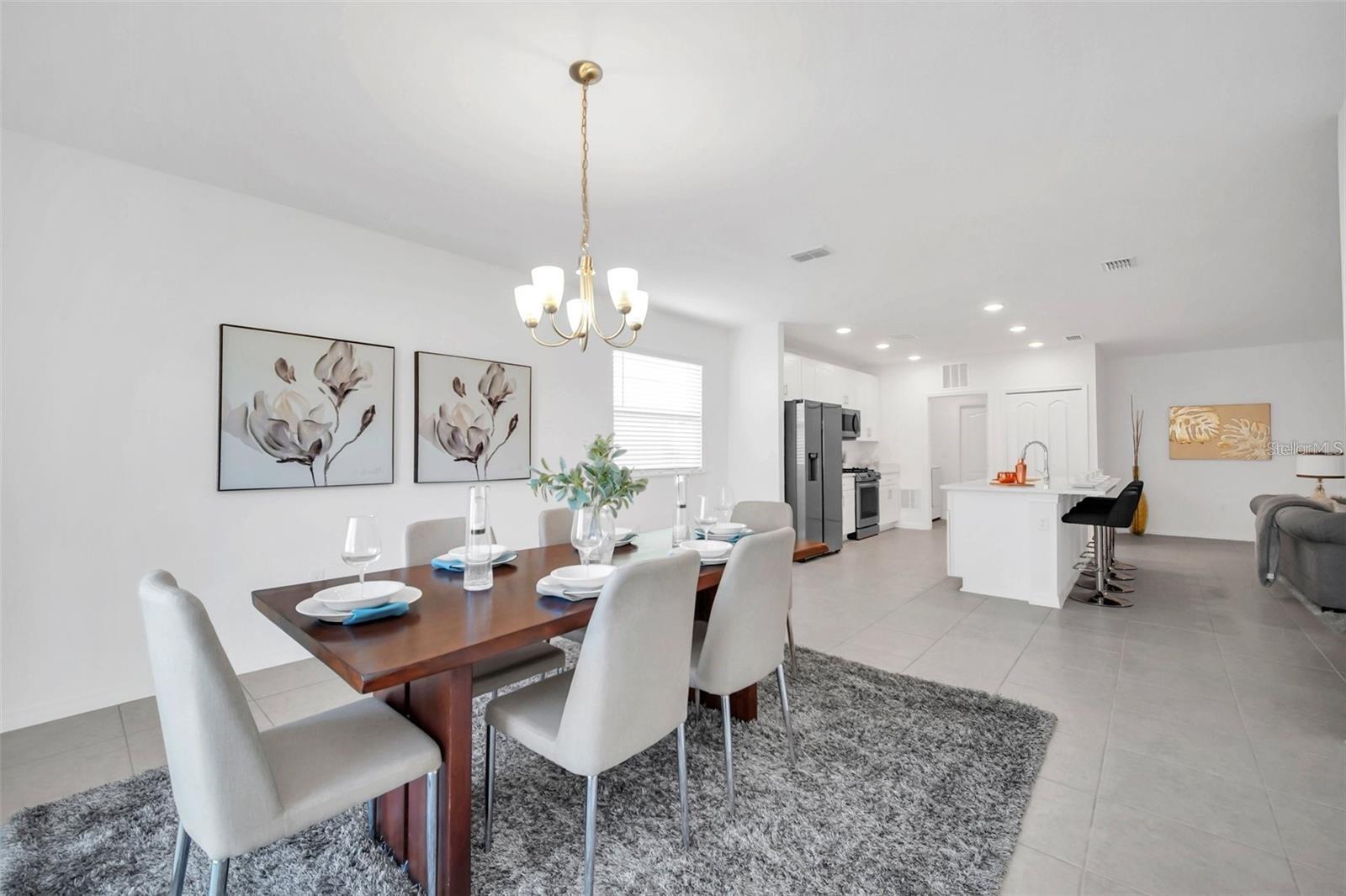 Image 14 of 31 For 1154 Oak Bluff Drive