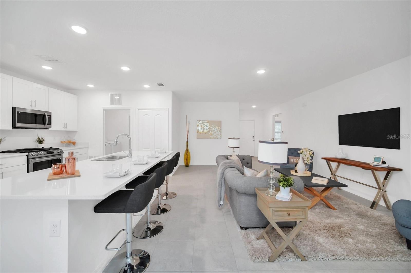 Image 15 of 31 For 1154 Oak Bluff Drive