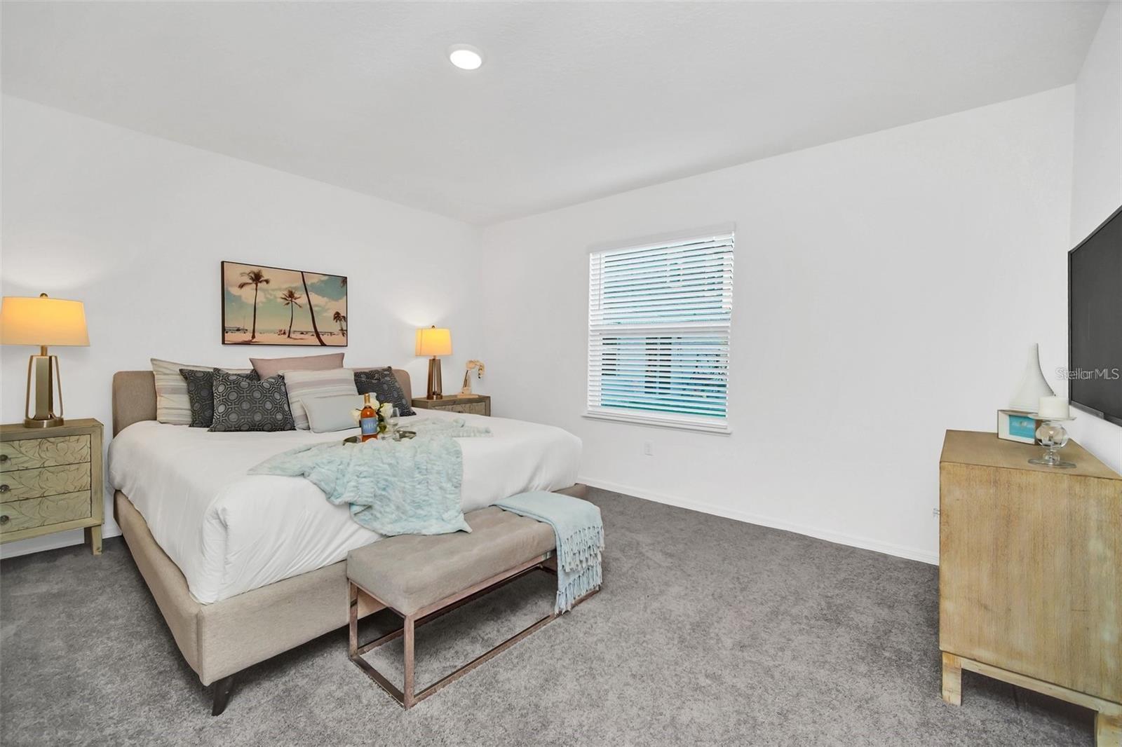 Image 16 of 31 For 1154 Oak Bluff Drive