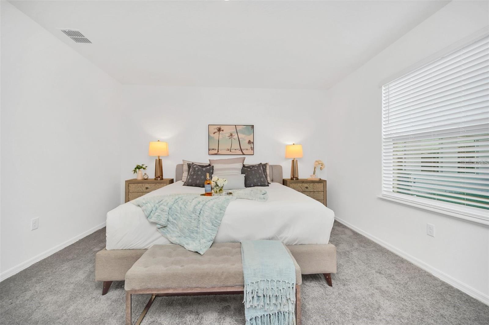 Image 17 of 31 For 1154 Oak Bluff Drive