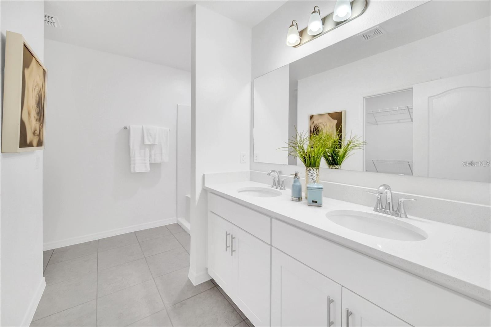 Image 19 of 31 For 1154 Oak Bluff Drive