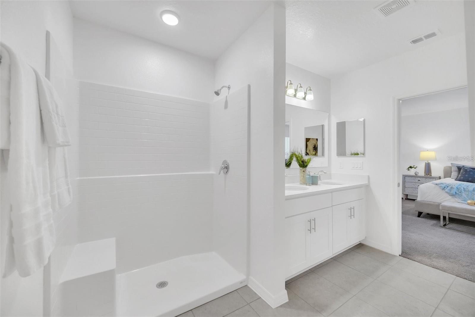 Image 20 of 31 For 1154 Oak Bluff Drive