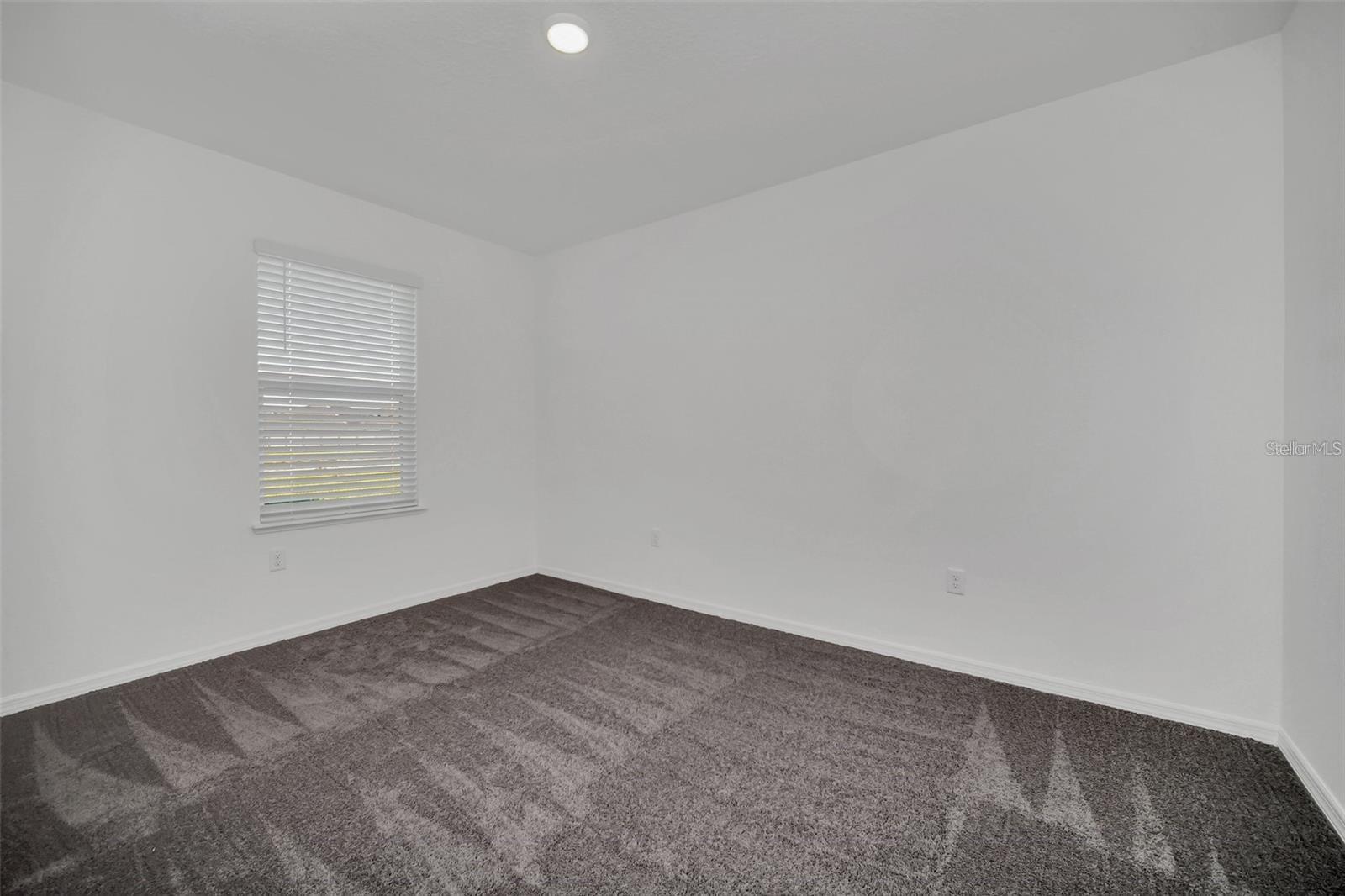 Image 22 of 31 For 1154 Oak Bluff Drive