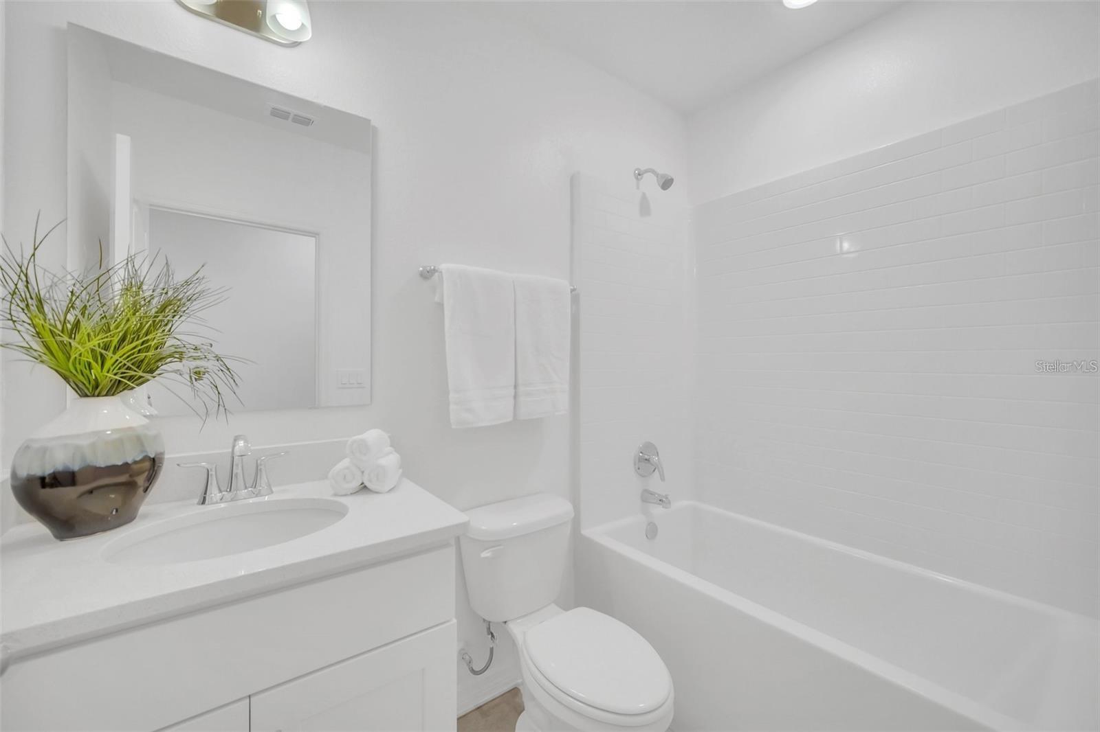 Image 24 of 31 For 1154 Oak Bluff Drive