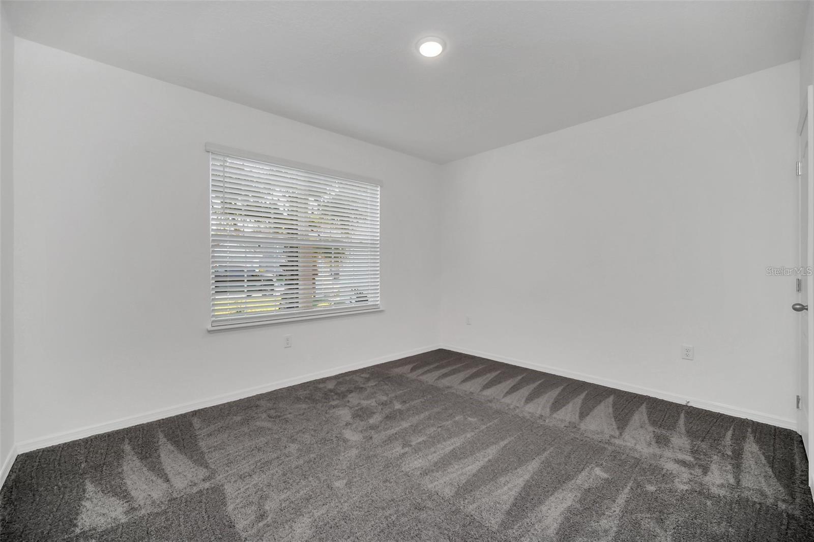 Image 25 of 31 For 1154 Oak Bluff Drive