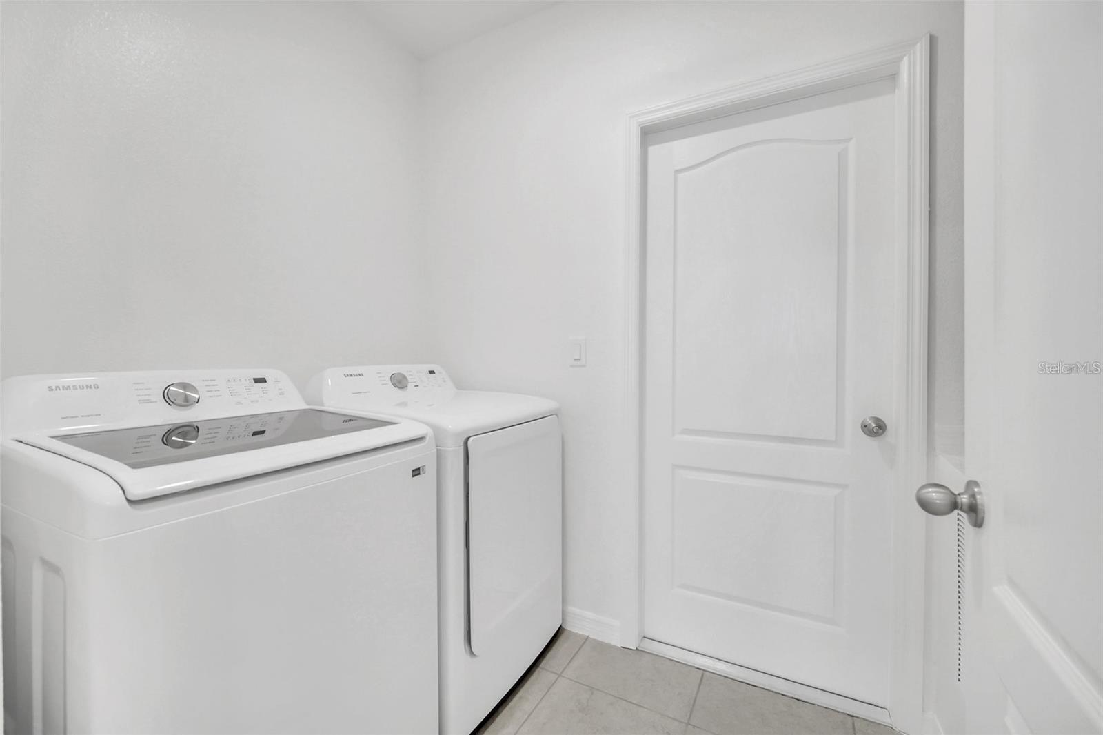 Image 29 of 31 For 1154 Oak Bluff Drive