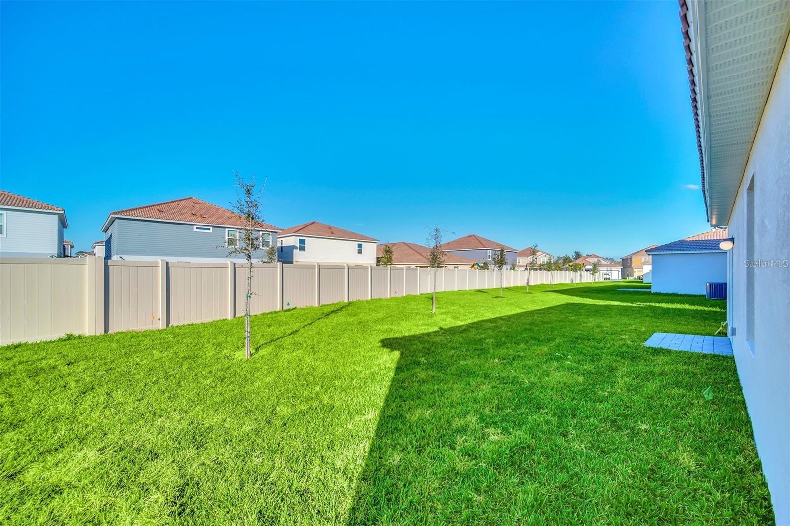 Image 30 of 31 For 1154 Oak Bluff Drive