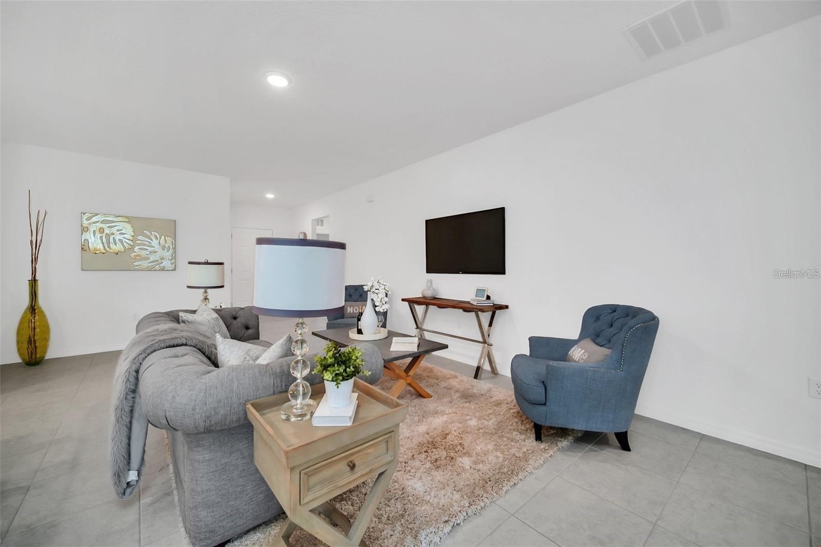 Image 6 of 31 For 1154 Oak Bluff Drive