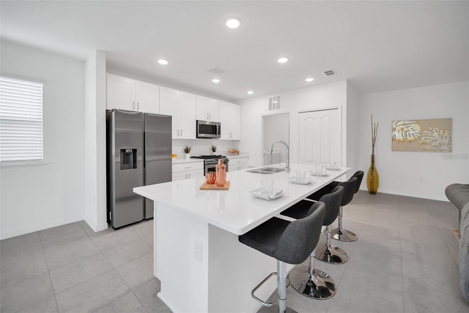 Image 9 of 31 For 1154 Oak Bluff Drive