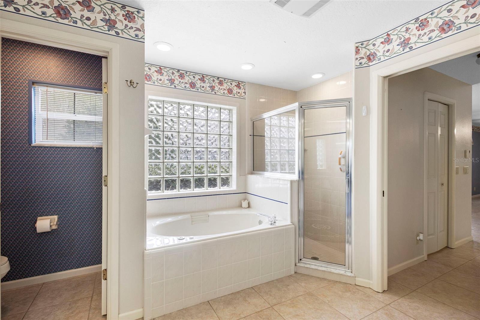 Image 11 of 43 For 1012 Pine Tree Drive