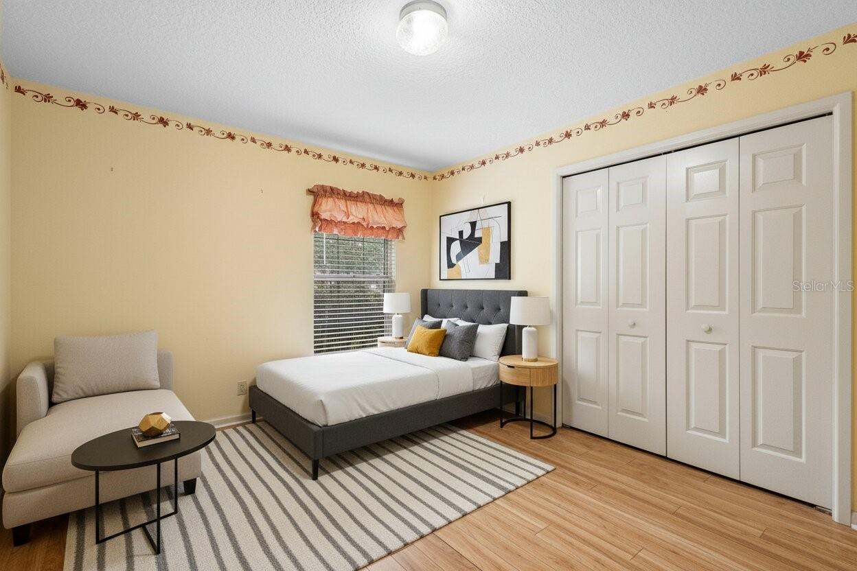 Image 13 of 43 For 1012 Pine Tree Drive