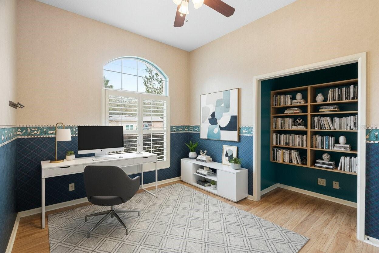 Image 15 of 43 For 1012 Pine Tree Drive