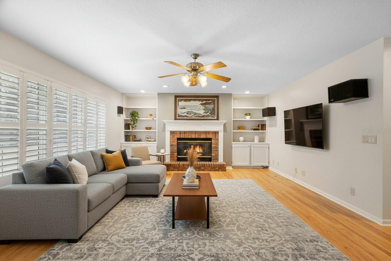 Image 16 of 43 For 1012 Pine Tree Drive