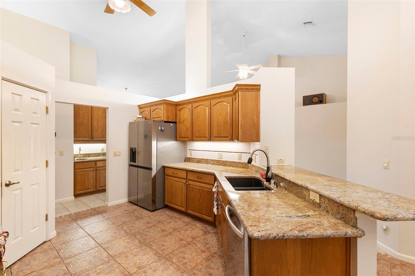 Image 19 of 43 For 1012 Pine Tree Drive