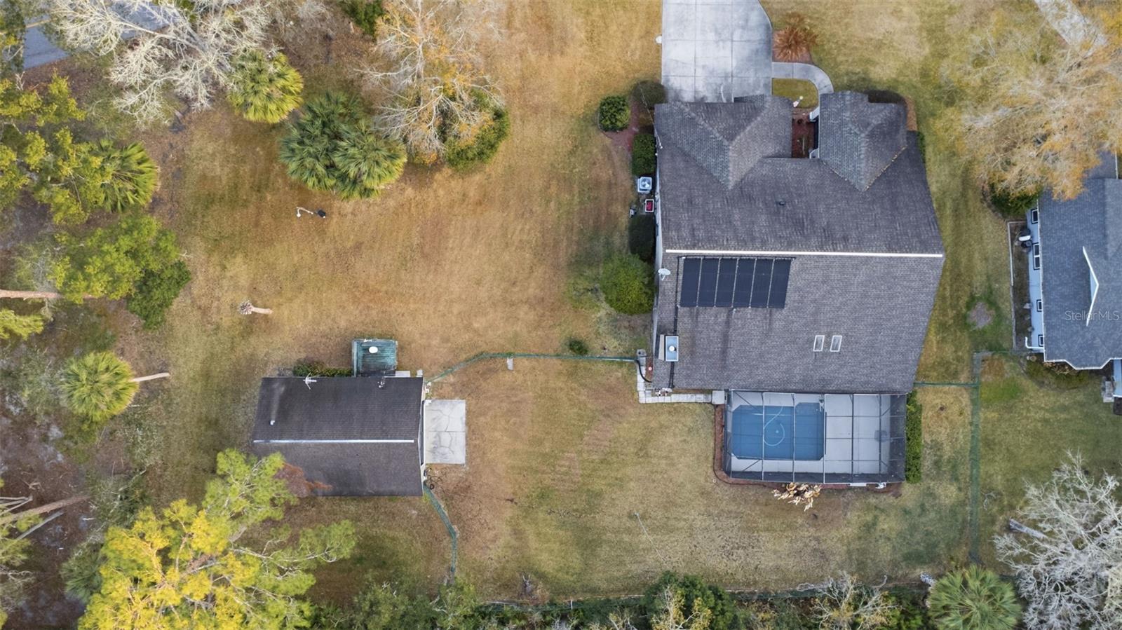 Image 34 of 43 For 1012 Pine Tree Drive