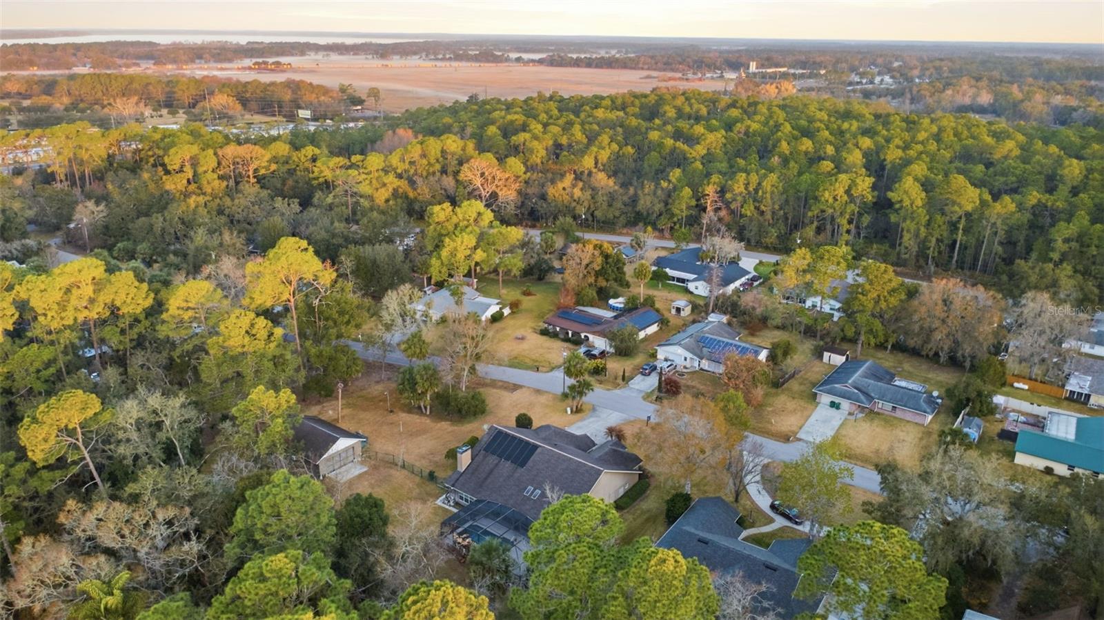 Image 39 of 43 For 1012 Pine Tree Drive