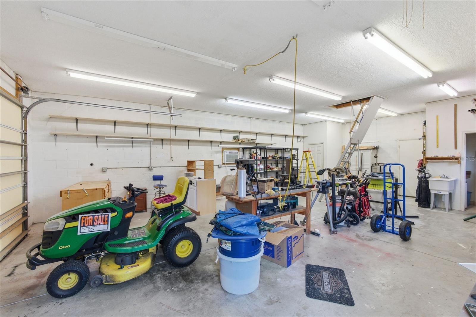 Image 5 of 43 For 1012 Pine Tree Drive