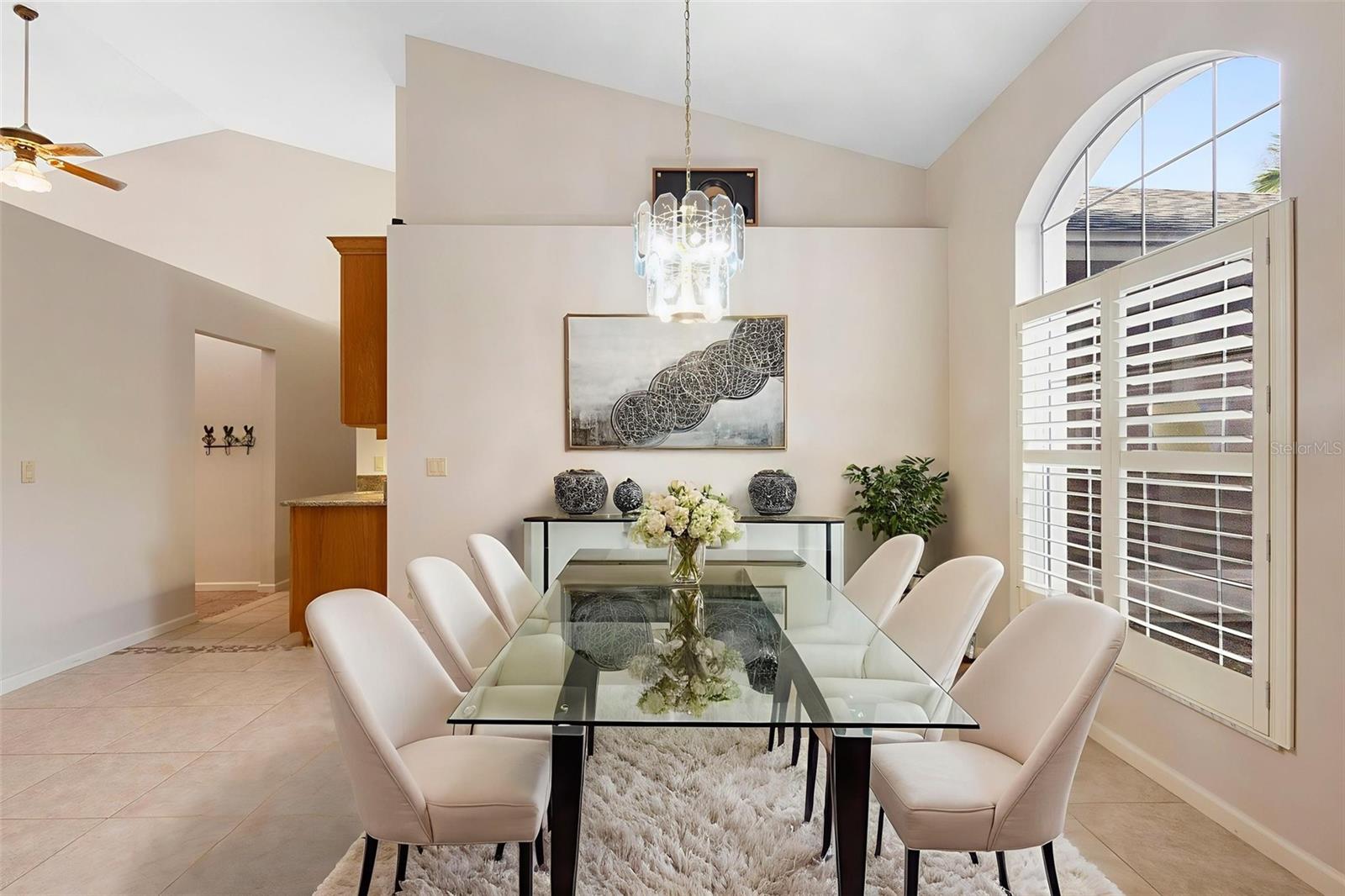 Image 8 of 43 For 1012 Pine Tree Drive