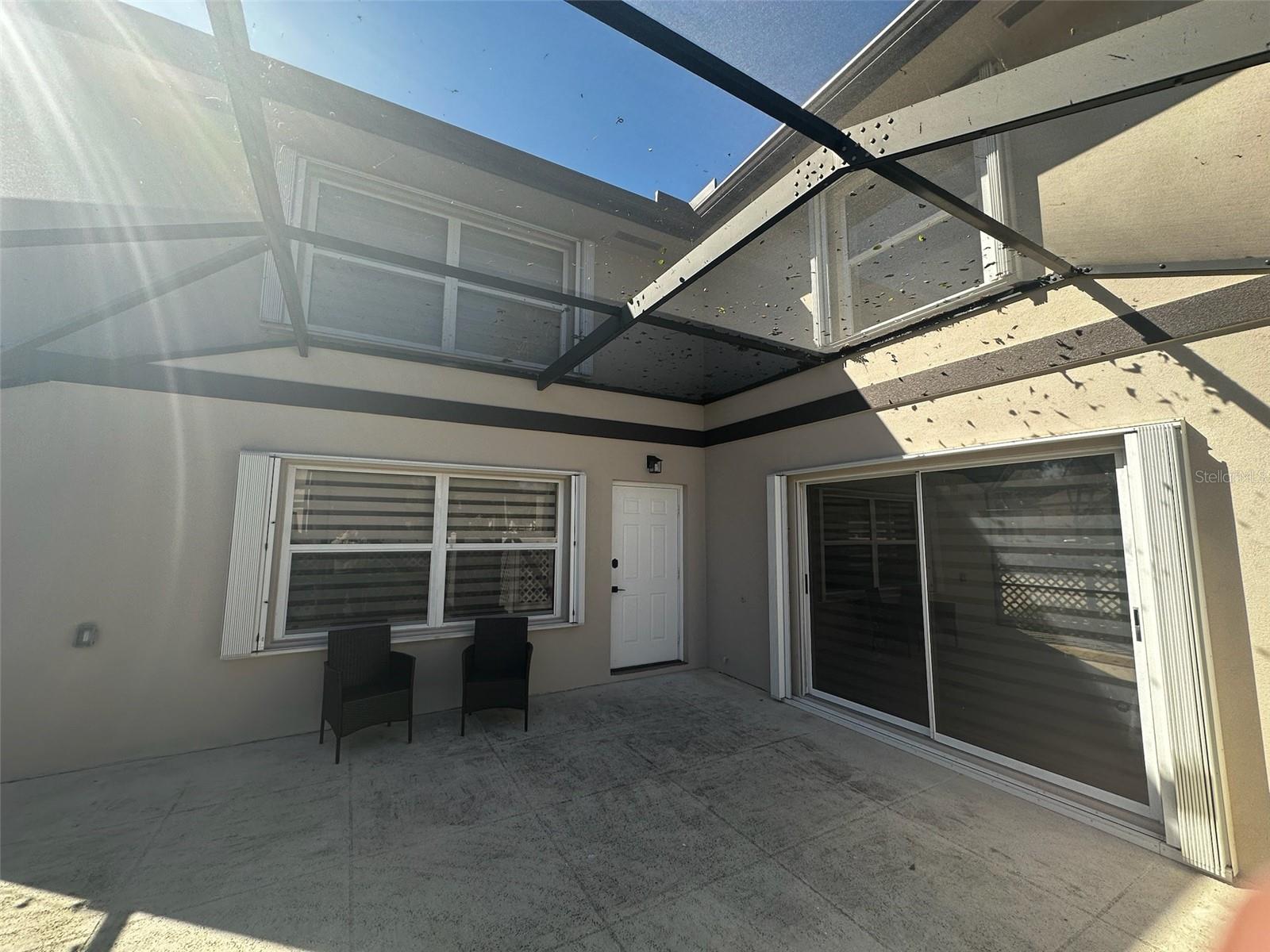 Image 19 of 19 For 39 Essex Court B