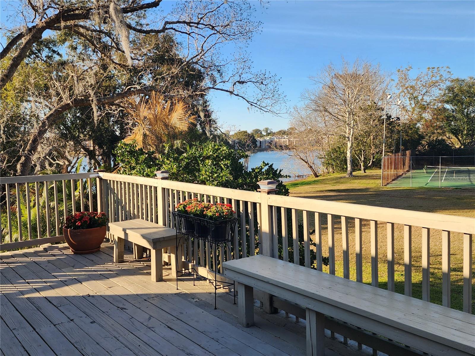 Details for 415 Oak Haven Drive, ALTAMONTE SPRINGS, FL 32701