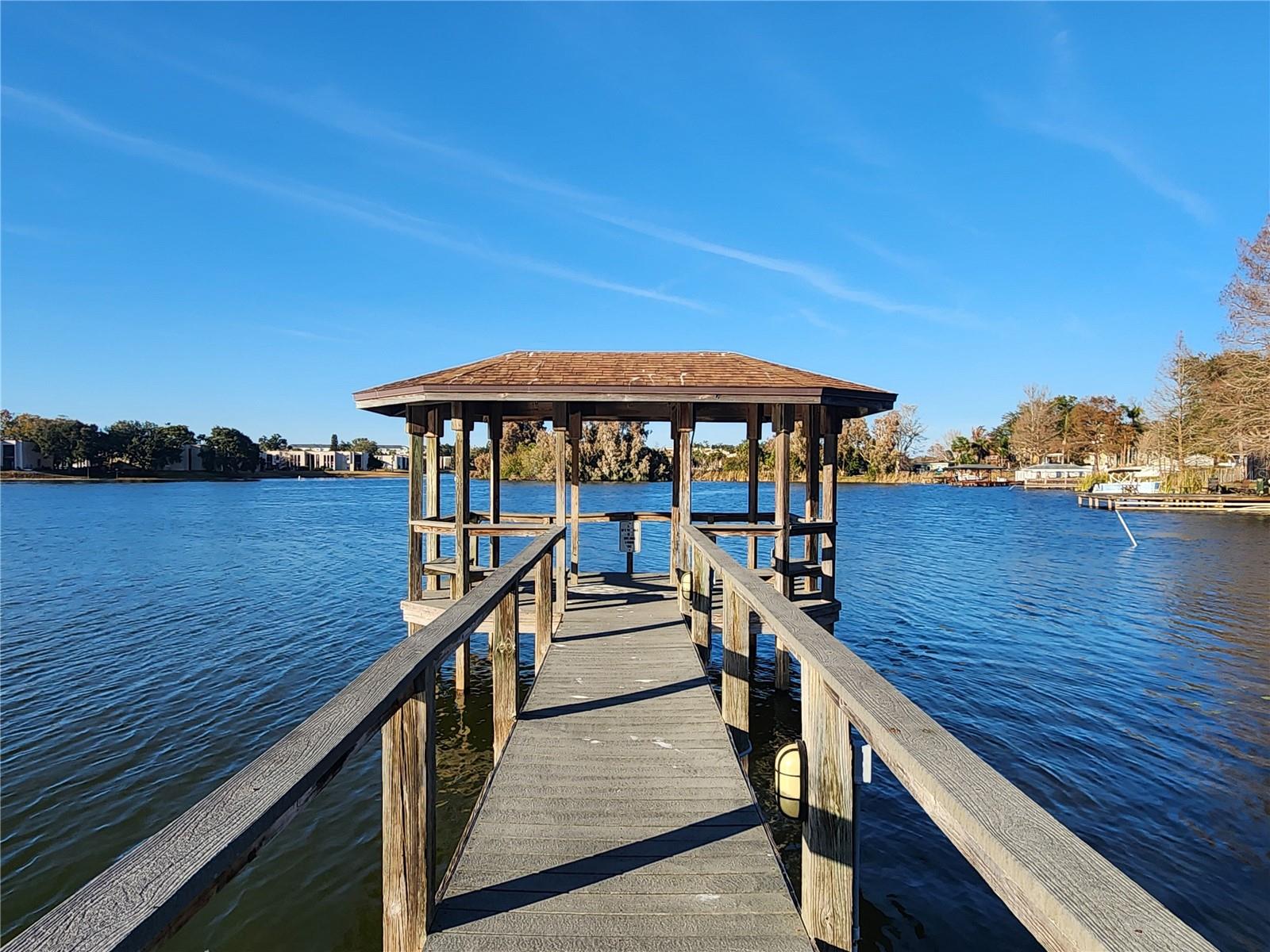 Image 5 of 9 For 415 Oak Haven Drive