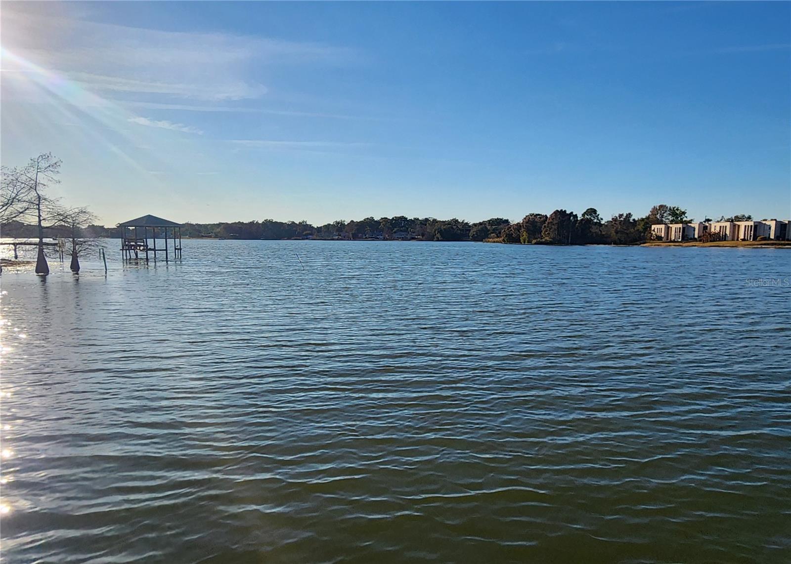 Image 8 of 9 For 415 Oak Haven Drive