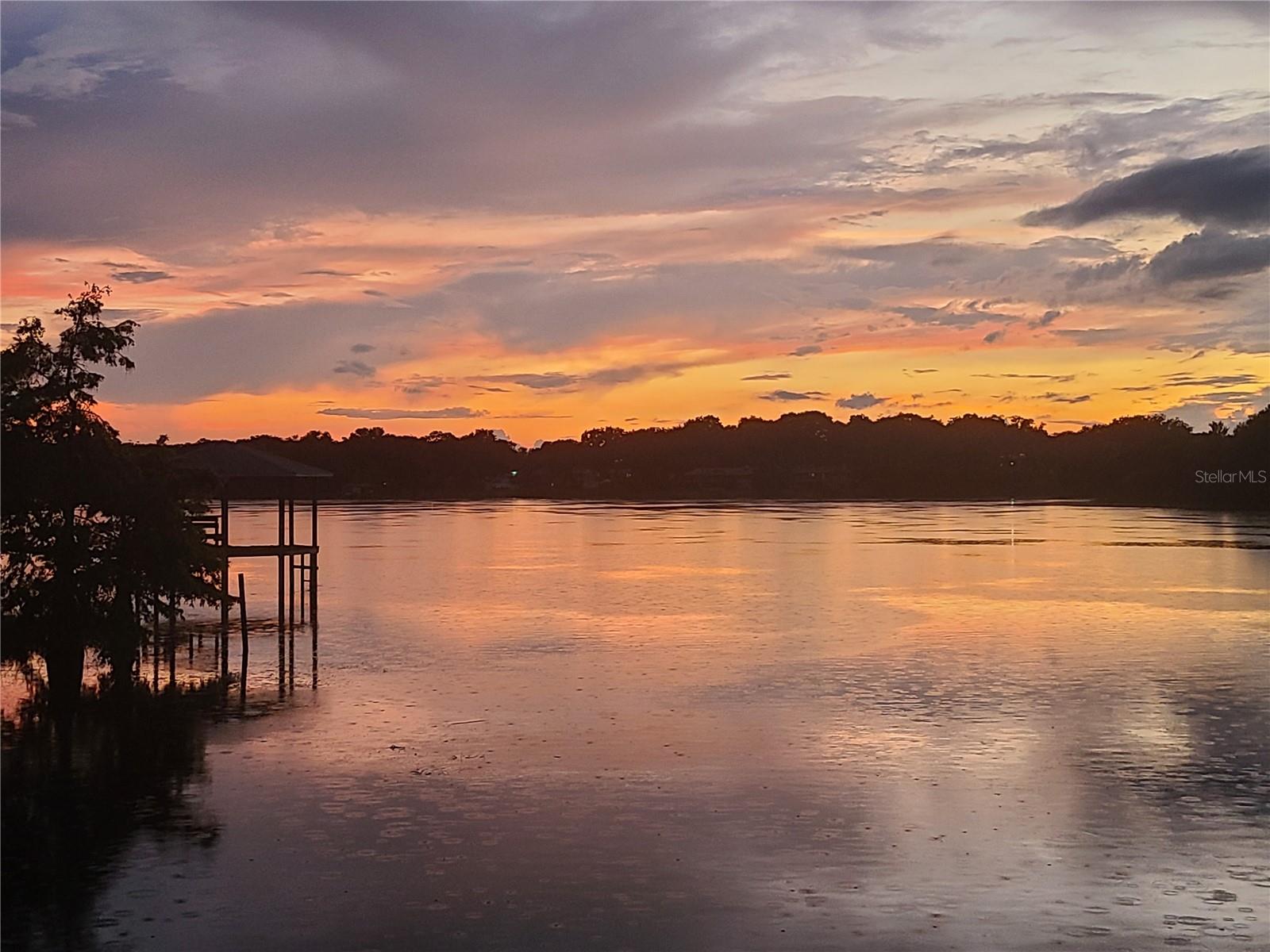 Image 9 of 9 For 415 Oak Haven Drive