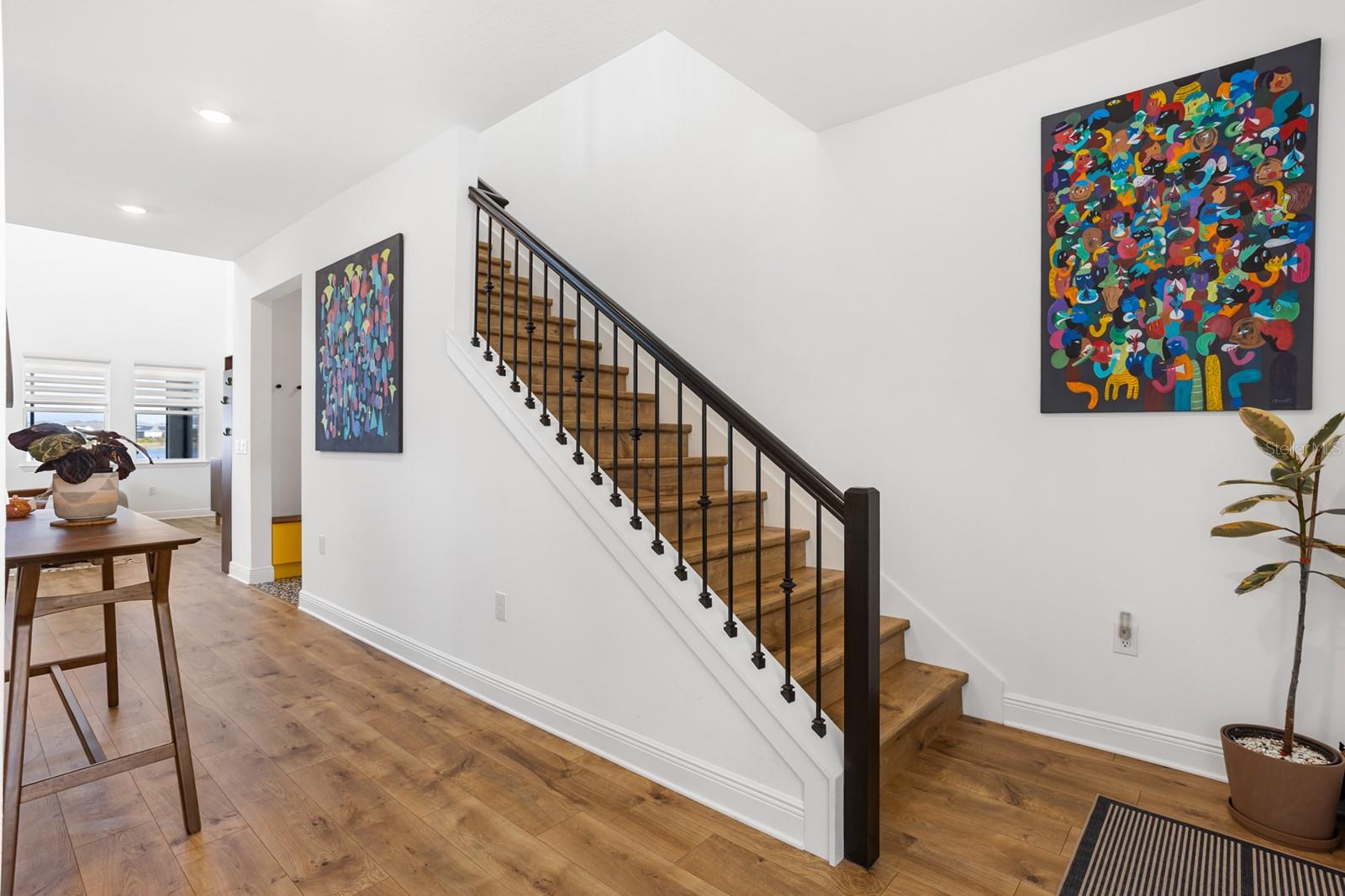 Image 11 of 70 For 18411 Mowry Court