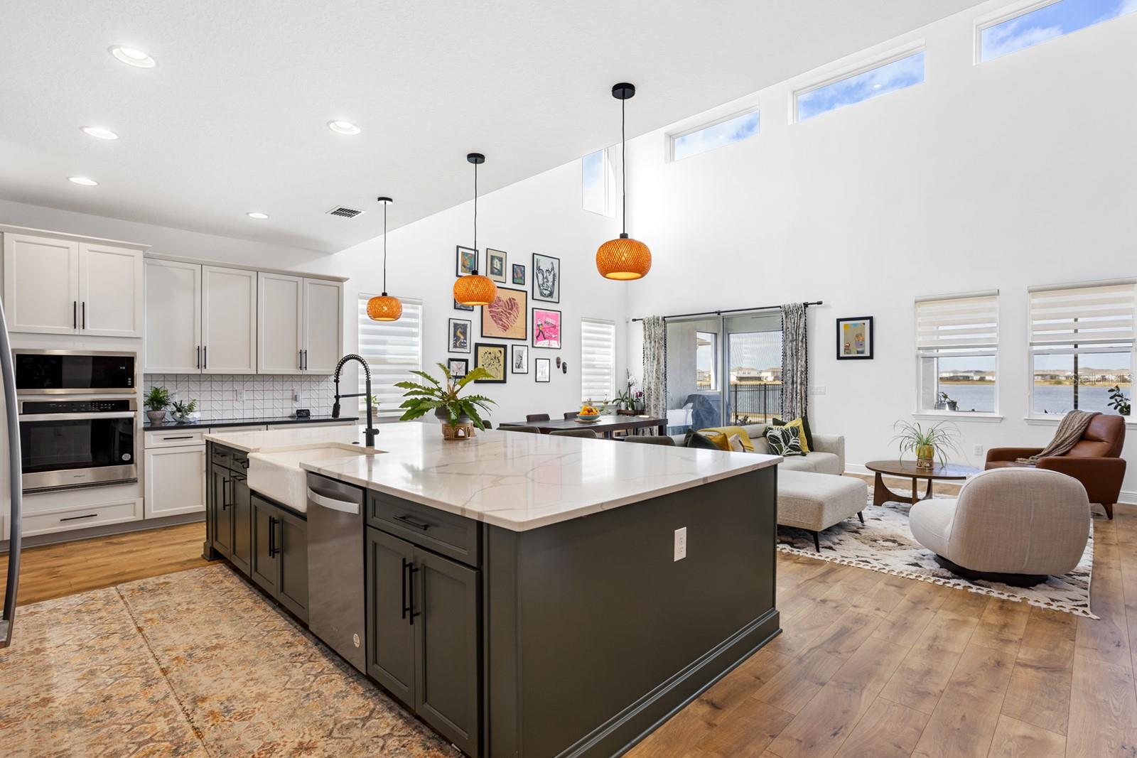 Image 12 of 70 For 18411 Mowry Court