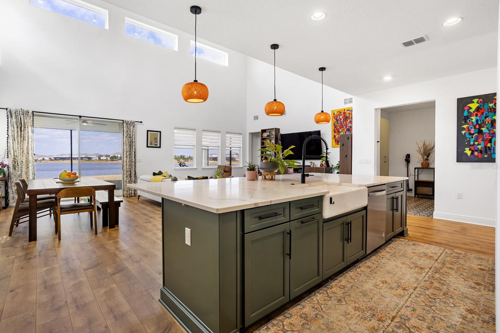 Image 15 of 70 For 18411 Mowry Court