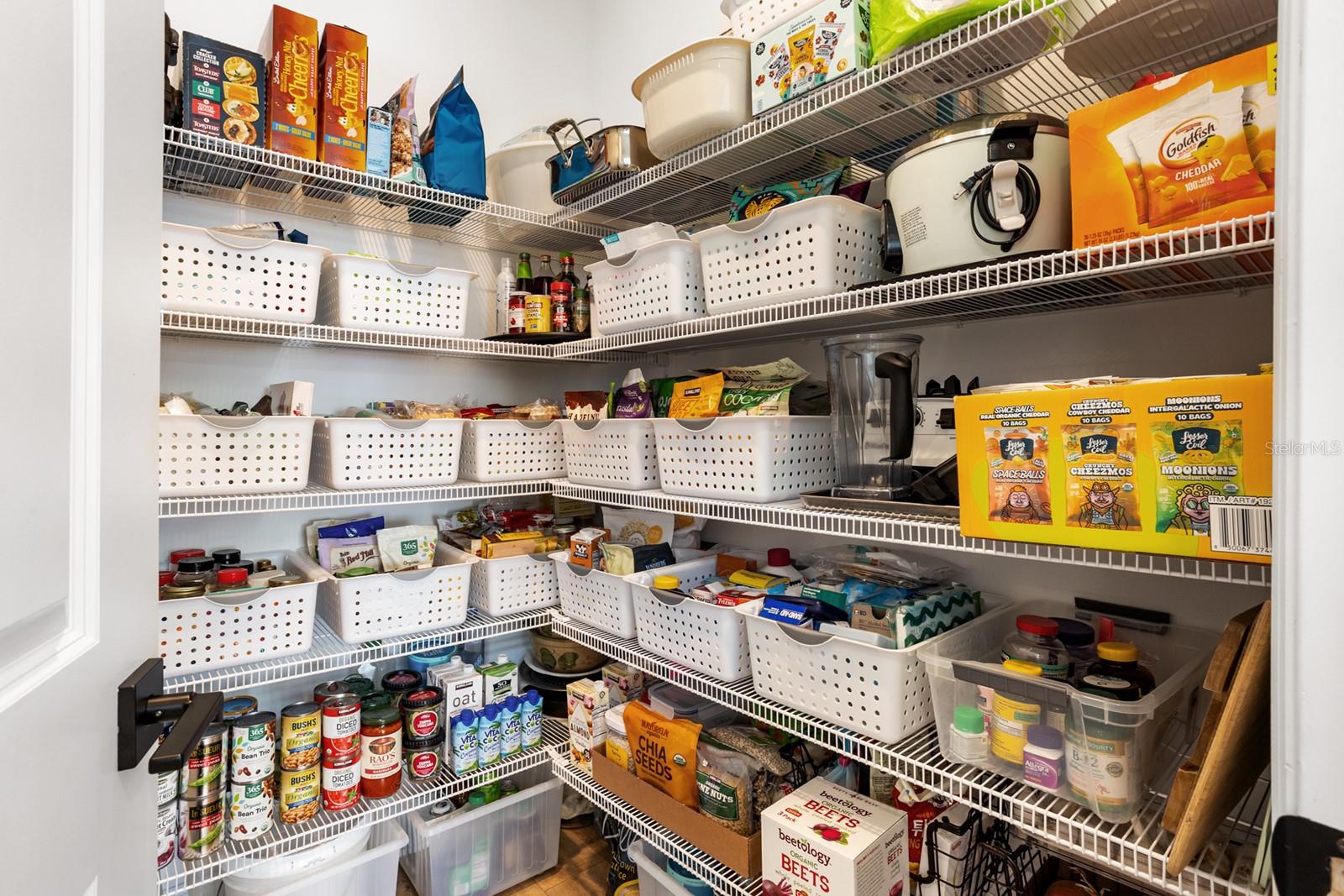 Image 17 of 70 For 18411 Mowry Court