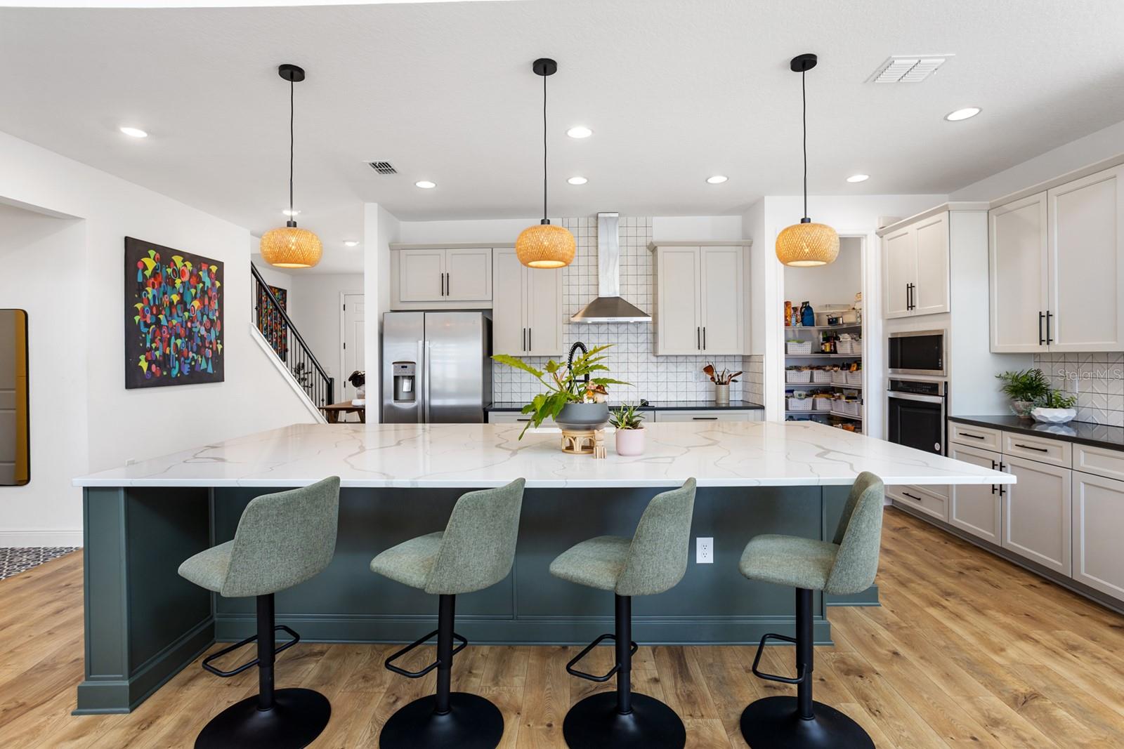 Image 18 of 70 For 18411 Mowry Court