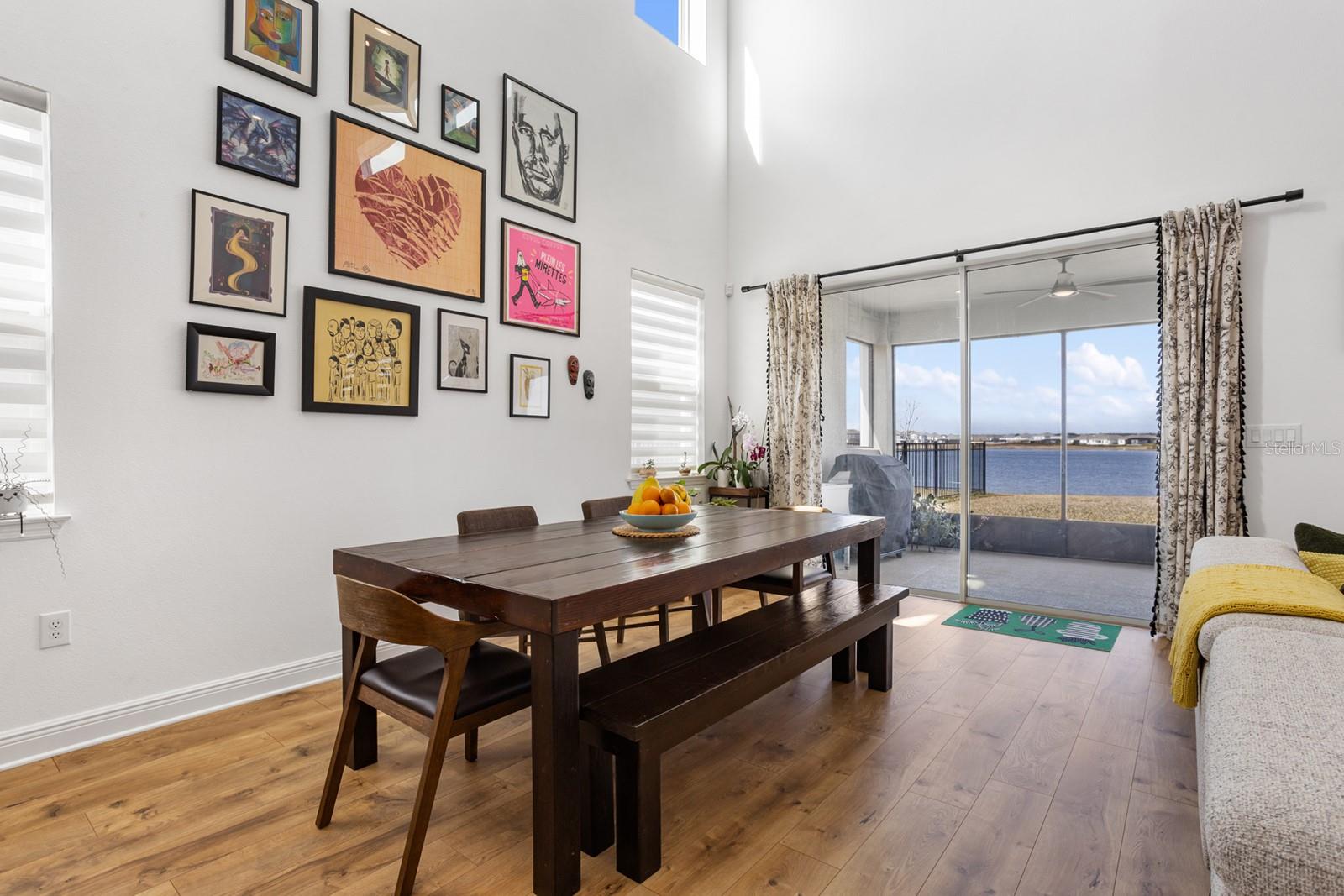 Image 19 of 70 For 18411 Mowry Court