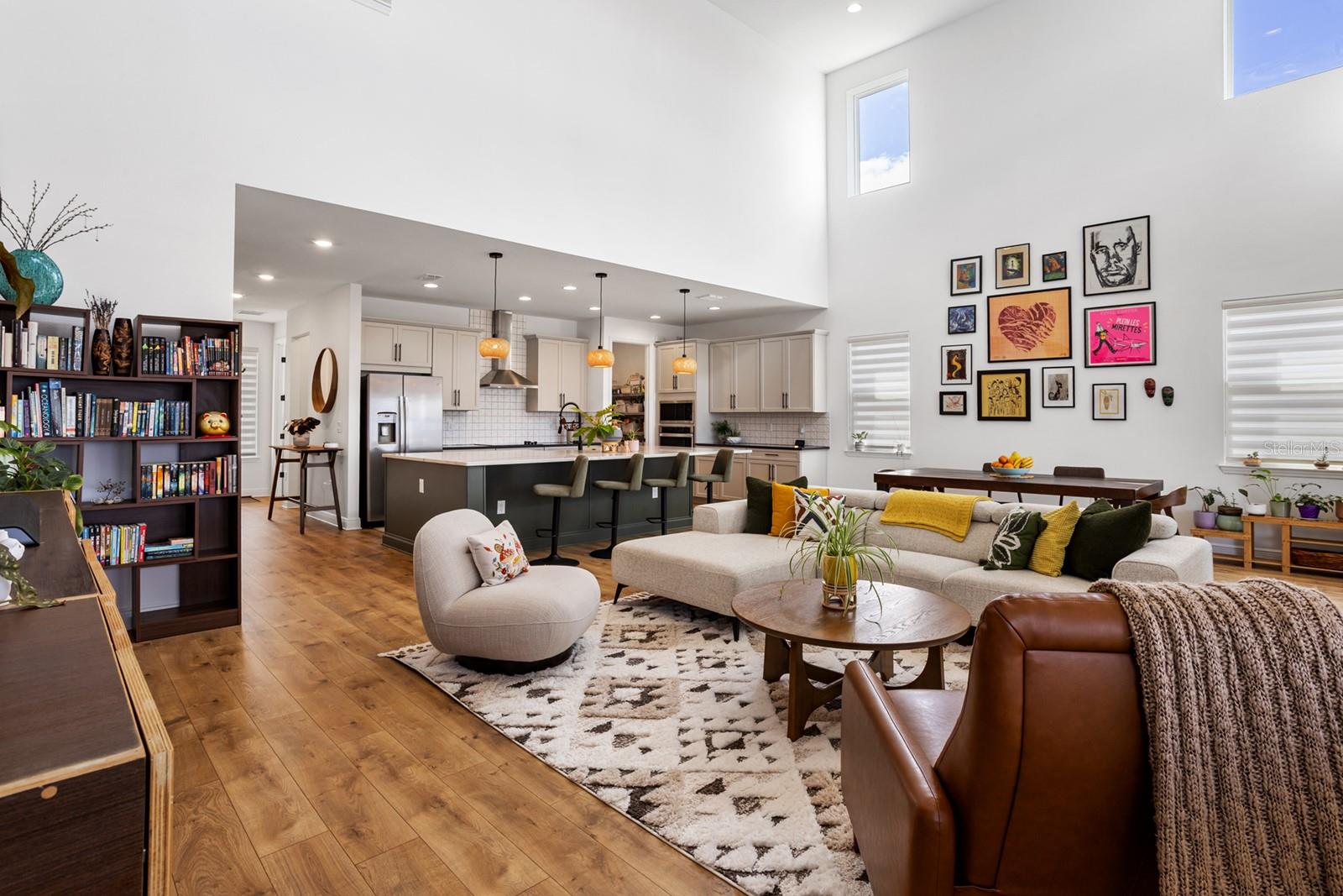 Image 24 of 70 For 18411 Mowry Court