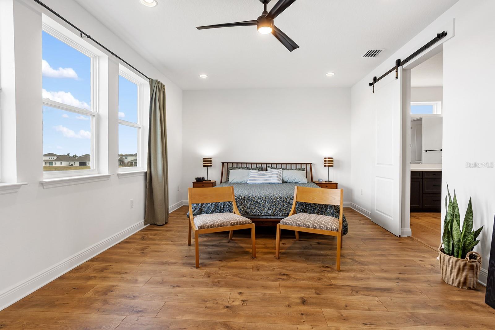 Image 28 of 70 For 18411 Mowry Court