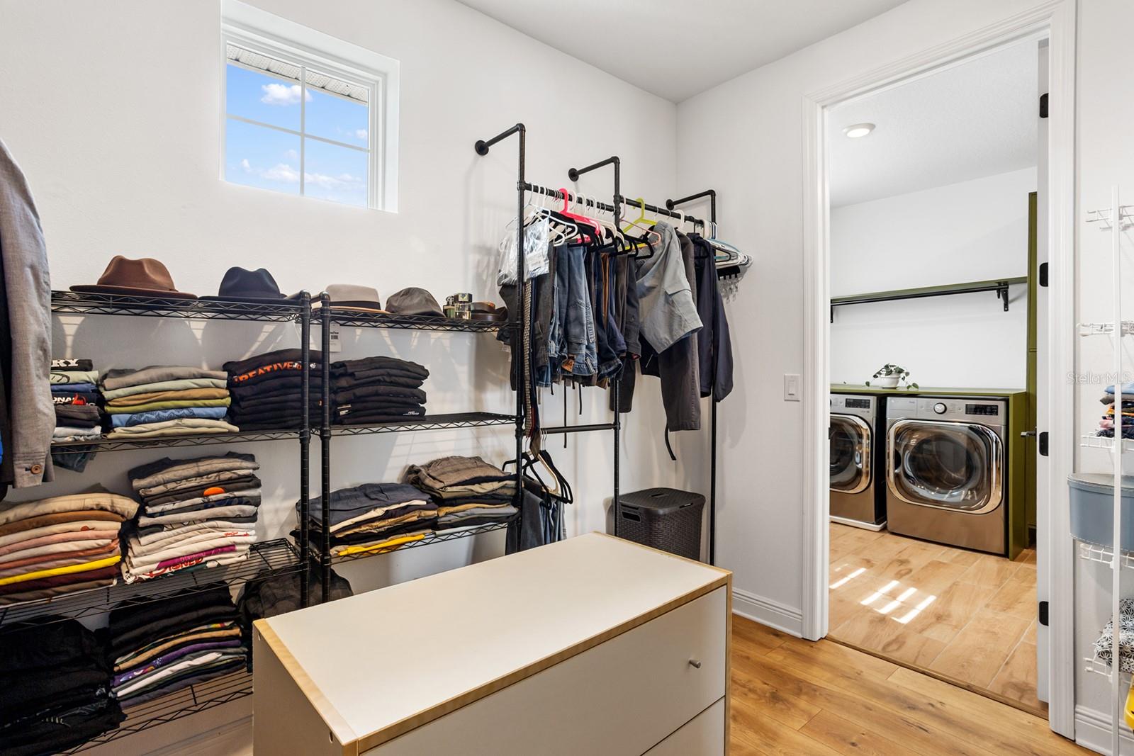 Image 34 of 70 For 18411 Mowry Court